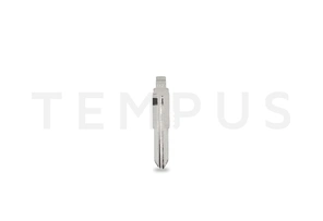 KEYDIY KD MITSUBISHI 07 (JMA MIT-8D / Silca MIT11R)