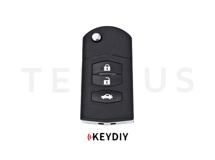 KEYDIY B14-3