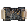 OBDSTAR RH850/V850 BASIC 21048