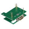 XHorse XDNP17 Solder free adapter za Porsche 20581