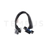 TEST KABEL SET MB EIS ESL 21600