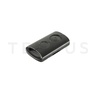 EL YAMAHA 01- Yamaha smart ključ 1 taster aftermarket 433MHz 21730