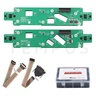 XHorse XDNPA2GL AUDI BCM2 adapter 21336