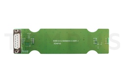 XHORSE SRBIJA XHorse XDNP49 Solder-Free BMW ECU B48/B58 Adapter