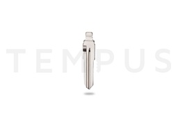 KEYDIY KD FIAT 60 (JMA FI-13 / Silca GT15)