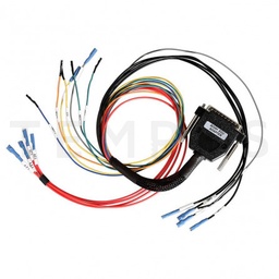 XHORSE SRBIJA XHorse XDPG32EN BOSCH ECU adapter