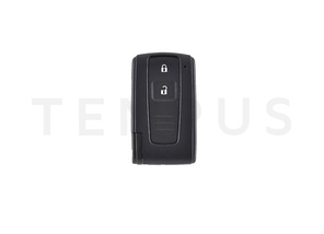 OSTALI TS TOYOTA 12 - Toyota smart ključ 2 tastera