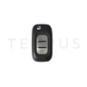 TS SMART 04 - Smart skakavac 3 tastera, mač CIT-1 / VA2 20679