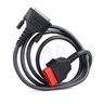 XHorse XDKP25 OBD DB25 kabel 16137