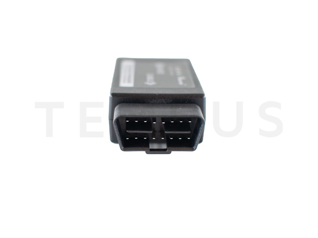 XHORSE MOTO ADAPTER HONDA/YAMAHA - XDKP92GL 21591