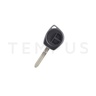 TS SUZUKI 02 - Suzuki školjka 2 tastera, mač TOYO-15 / TOY43 18349