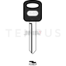 FO-8D.P (Silca FO30BP / Errebi FD13RP128) 13084