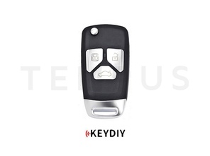 KEYDIY B27-3