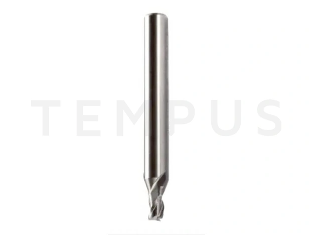 FRESA V037 A 20827