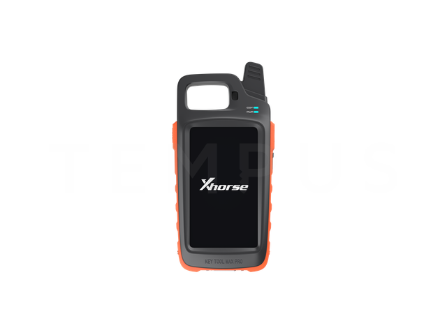 XHORSE KEY TOOL MAX PRO 17859