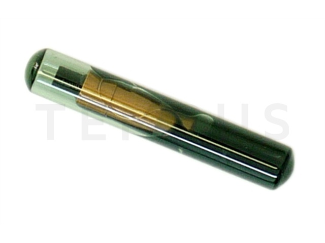 TPX4 12368