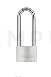 ABUS 726TI/40HB63