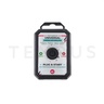 EMULATOR 03 - Renault brave Megane II Megane III Scenic II Clio III Clio IV Fluence II Fluence III Captur Latitude Safrane 17277