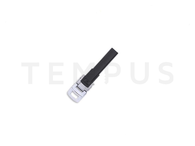 EL VW 30 - VW Touareg daljinac 3 tastera, 7P6959754AP, aftermarket, PCF7945 / HITAG VAG, 868MHz 20100