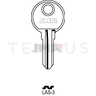 LAS-3 (Silca LS19, LS7 / Errebi LAS9L, LAS9) 13348