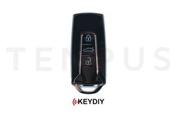 KEYDIY MLB-65 OEM SOLUTION