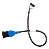 OBDSTAR TOYOTA-30 V2 21104