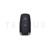 EL FORD 15 - Ford Ecosport Ranger, keyless smart daljinac 2 tastera, aftermarket, ID49 433MHz 20930