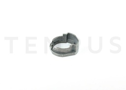 AFTEKIN DB VW 009 - VW deo brave