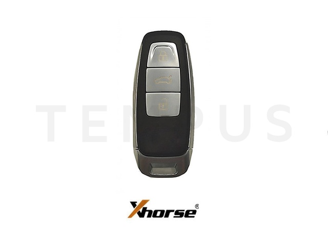 XSMA8YEN 21714