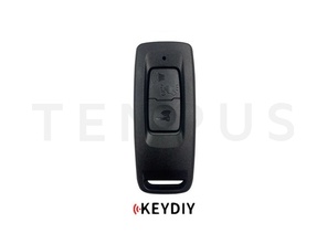 KEYDIY ZB50-2