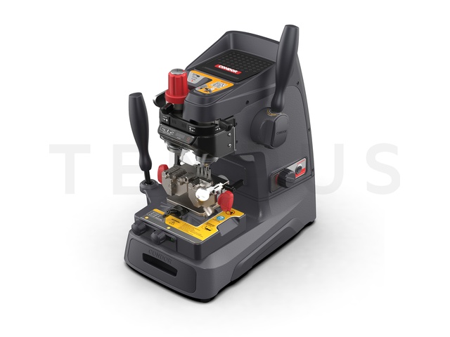 XHORSE XC-002 CONDOR PRO 20140