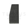PCF7939MA HITAG AES 15303