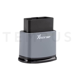 XHORSE SRBIJA XSBTK0 - Xhorse Bluetooth Digital Smart Key