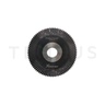 FRESA XC009 - 70x5x13 za Xhorse mašinu Condor XC-009 21879