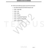 XHORSE VVDI 2 automotive 14605