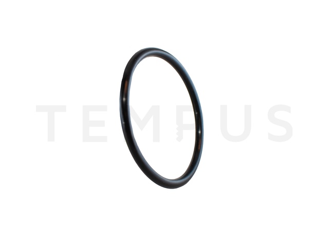 XHorse REMEN ZA XP-005/005L 22086