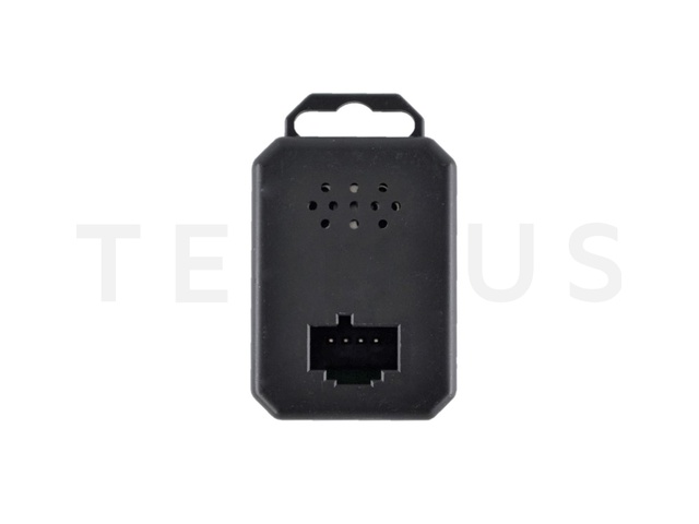 EMULATOR 18 - Ford Mondeo 2014 S-Max 2016 Galaxy 2016 17360