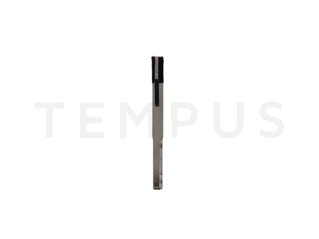 TS MERCEDES 09 -Mercedes kruškica 3 tastera, veća - stari tip 17933