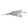 LISHI HU49+ 17816