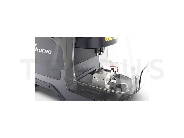 XHORSE XP-005L 20811