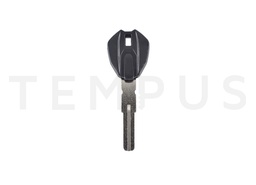 OSTALI MT DUCATI 01 - ključ za Dukati motor sa mestom za čip