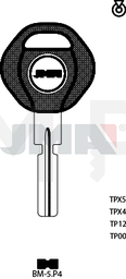 JMA TP00BM-5.P4