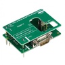 XHorse XDNP17 Solder free adapter za Porsche 20580