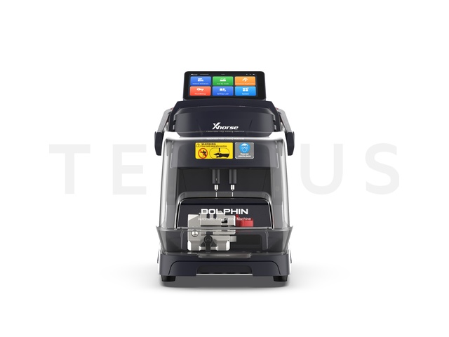 XHORSE XP-005L 19016
