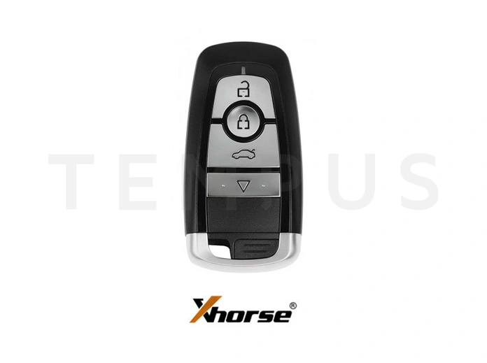 XHORSE XSFO 02EN