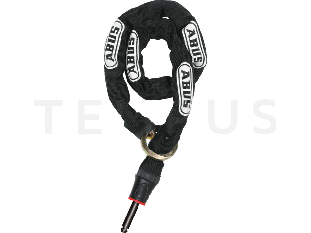 ACH 6KS/130 BK MULTIFIT 15580