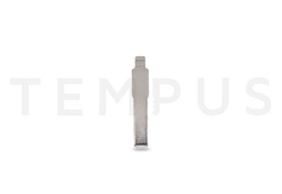 KEYDIY KD FIAT 37 (JMA FI-16 / Silca SIP22 )