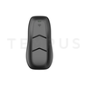 OBDSTAR KEY MASTER G3 A1 IMMO paket 20887