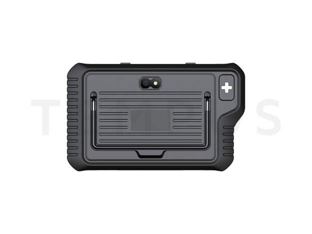OBDSTAR MOTOMASTER FULL - MOTO Diag + Marine Diag + E-MOTO Diag + IMMO + Cluster Recalibration + ECU Flasher + Make Key 21029