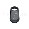 XHORSE Remote Tester 20609